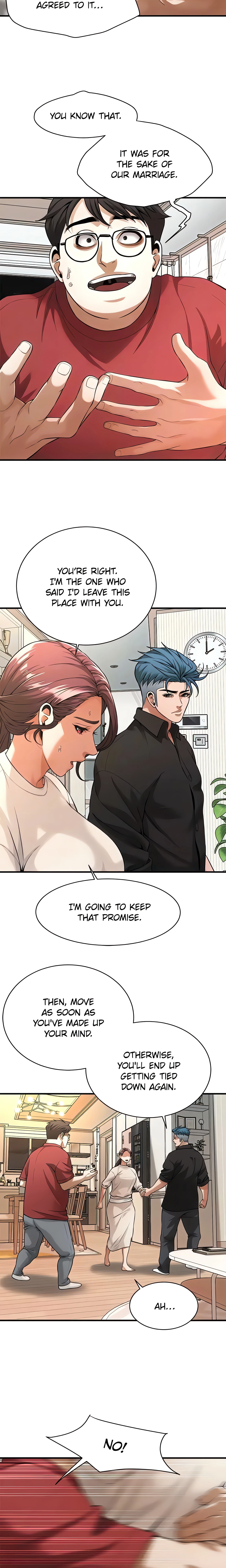 Chapter 75, page 9