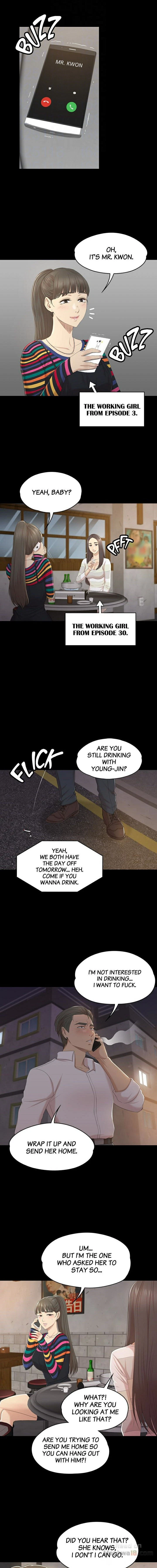 Chapter 35, page 12