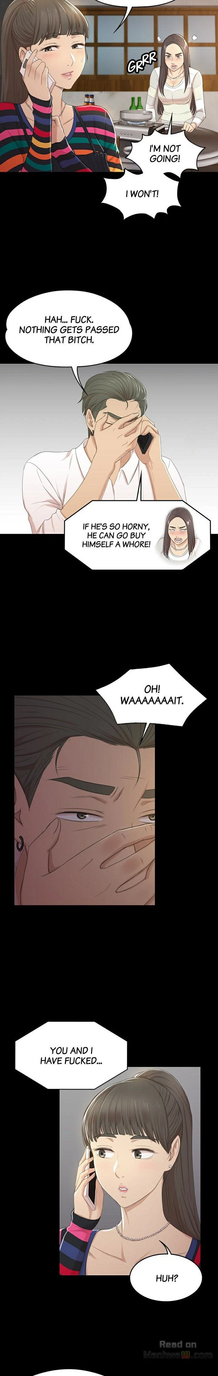 Chapter 35, page 13