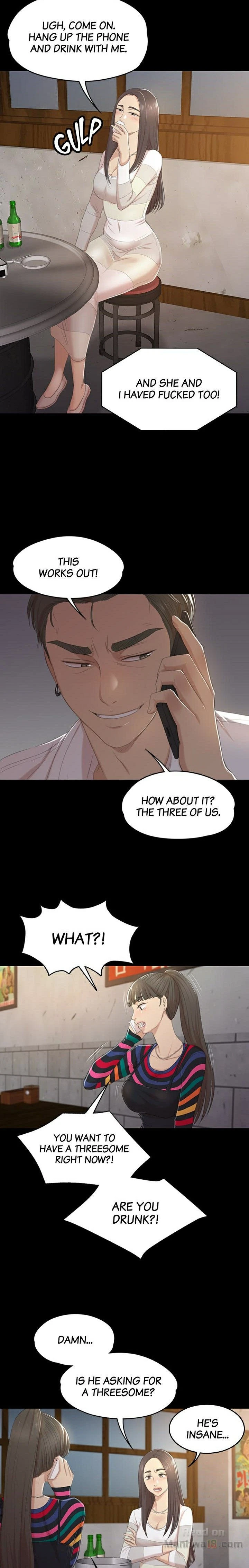 Chapter 35, page 14