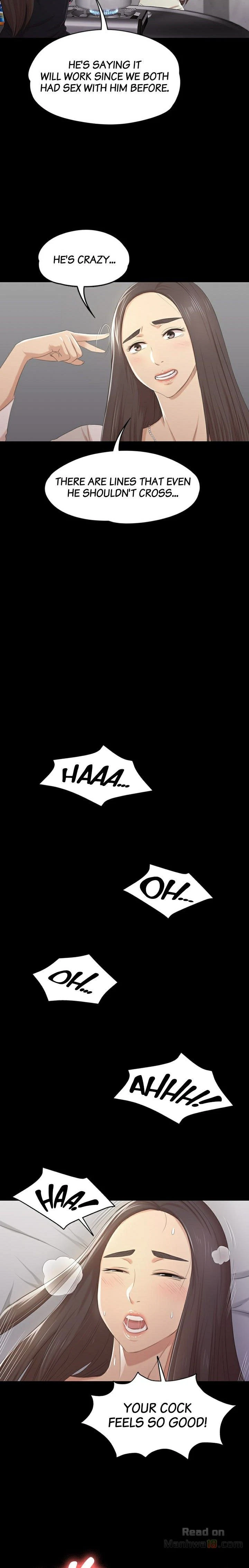 Chapter 35, page 15