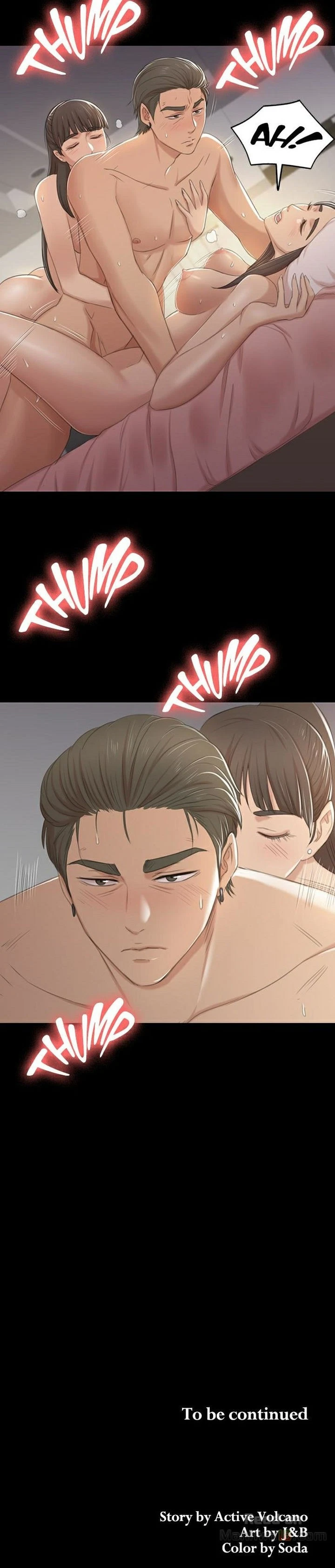 Chapter 35, page 16