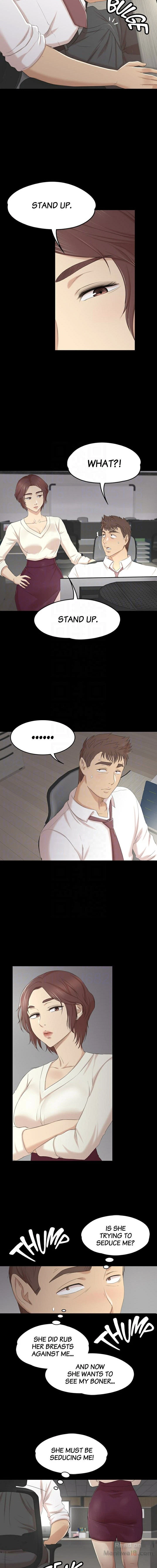 Chapter 35, page 5