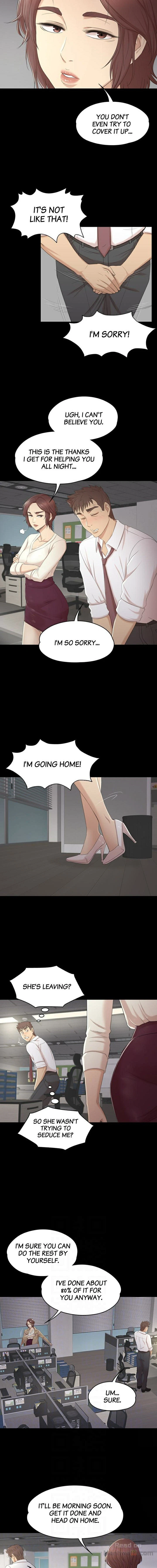 Chapter 35, page 7