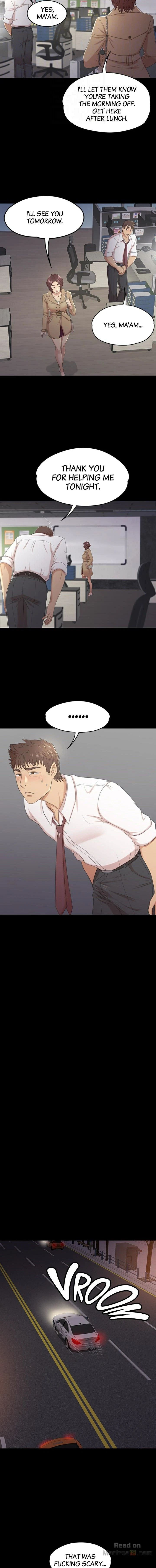 Chapter 35, page 8