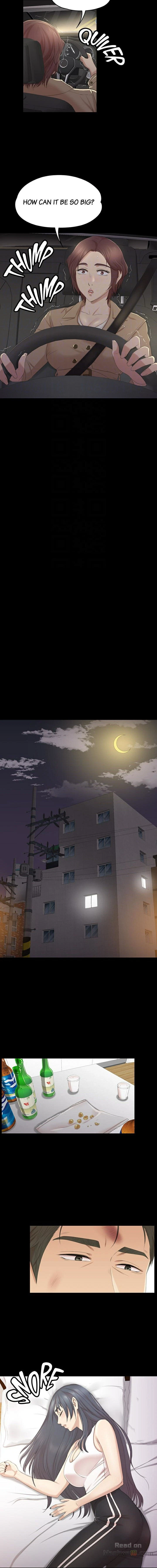 Chapter 35, page 9
