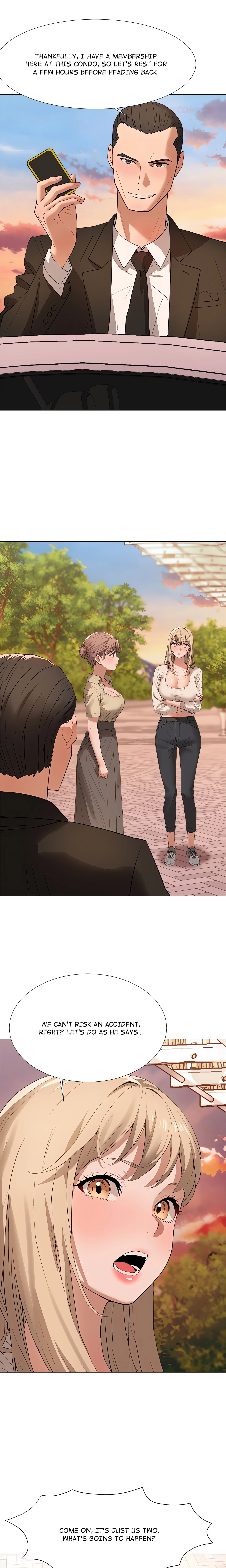 Chapter 35, page 10