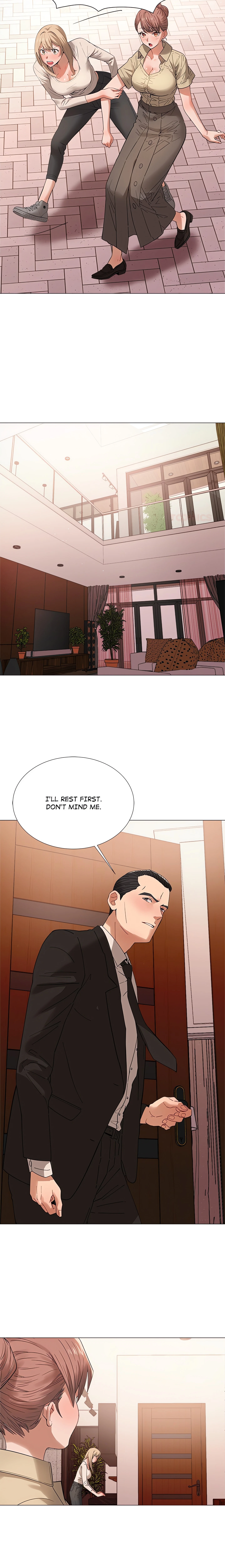 Chapter 35, page 11