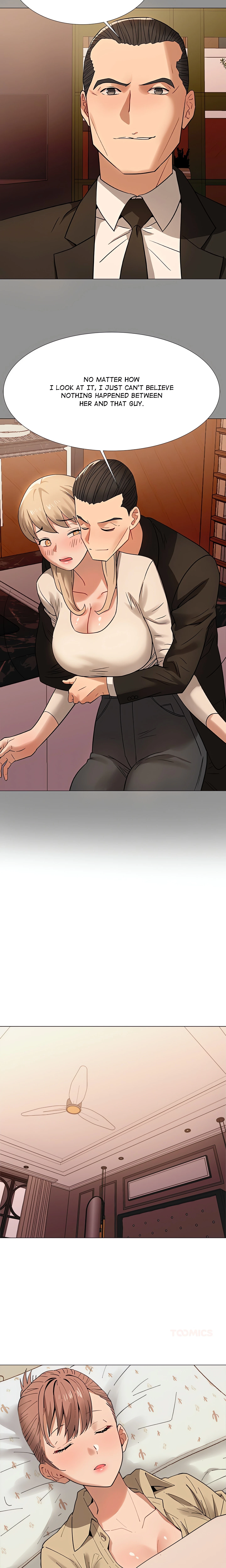 Chapter 35, page 13