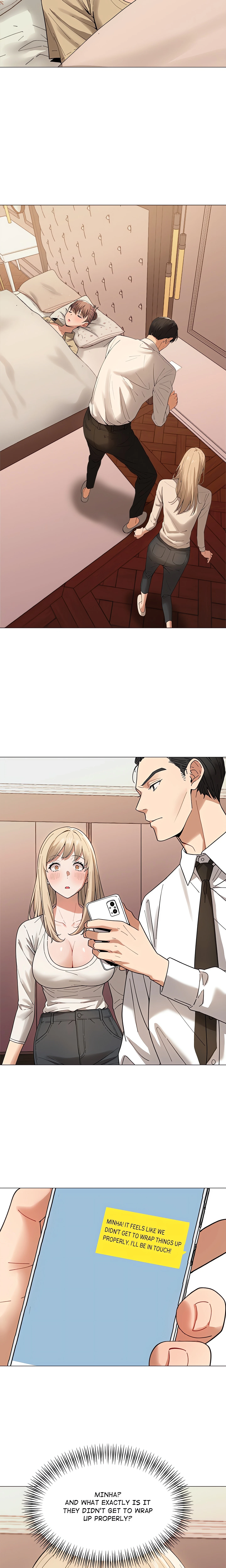 Chapter 35, page 14