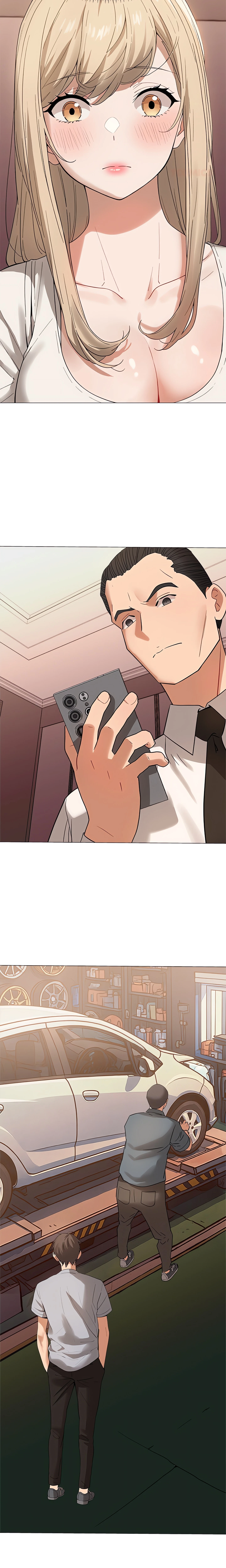 Chapter 35, page 15