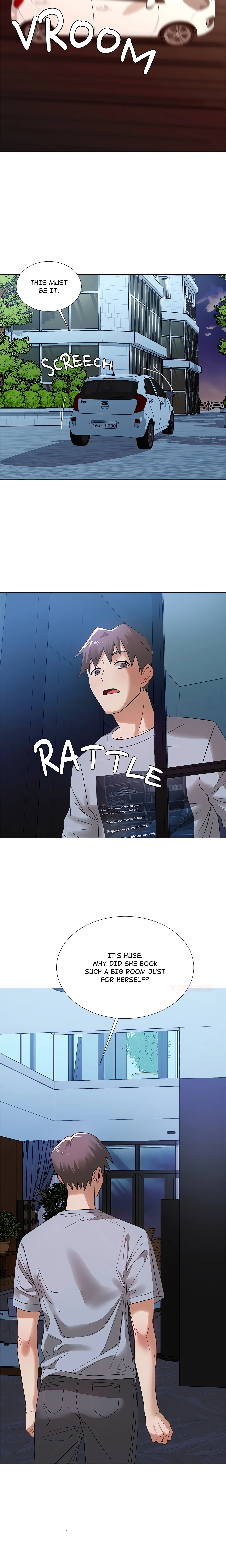 Chapter 35, page 17