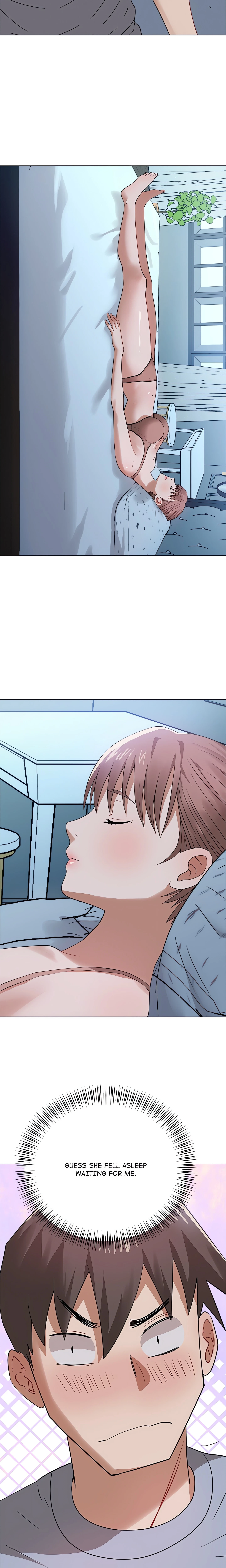 Chapter 35, page 19