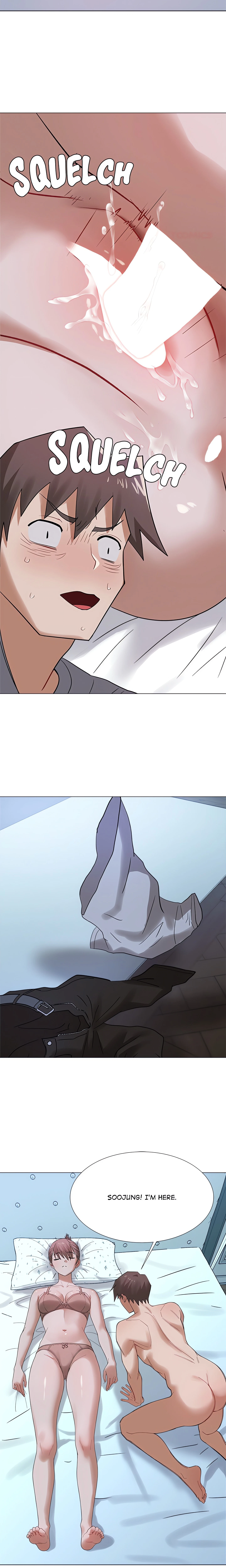 Chapter 35, page 20
