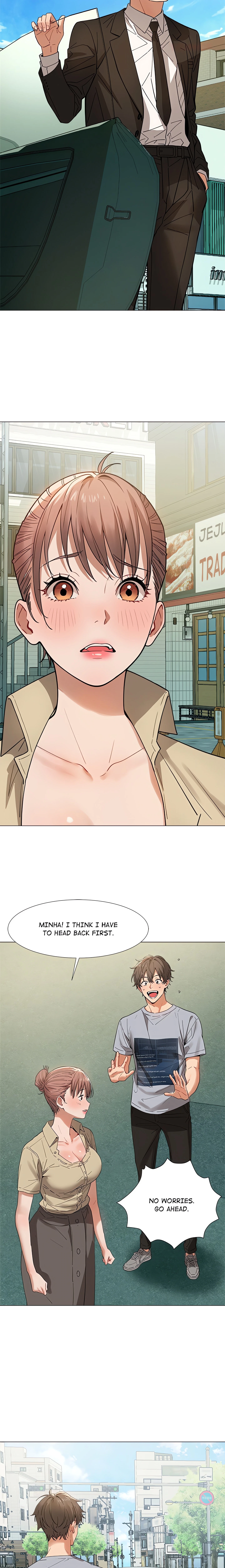 Chapter 35, page 5