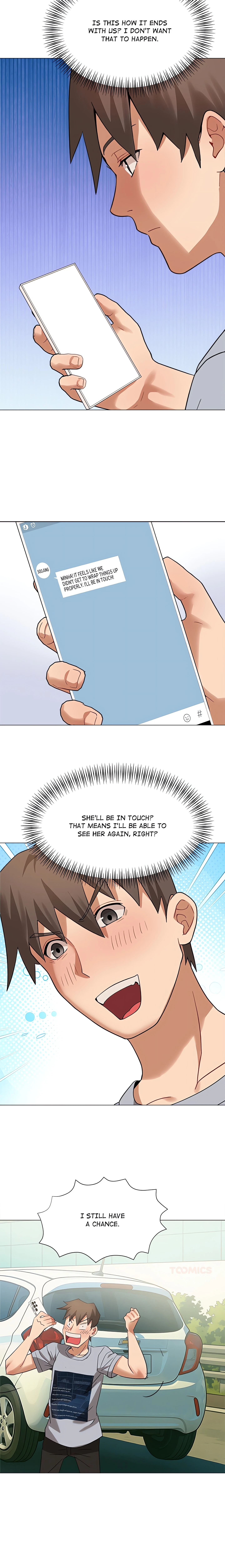 Chapter 35, page 8