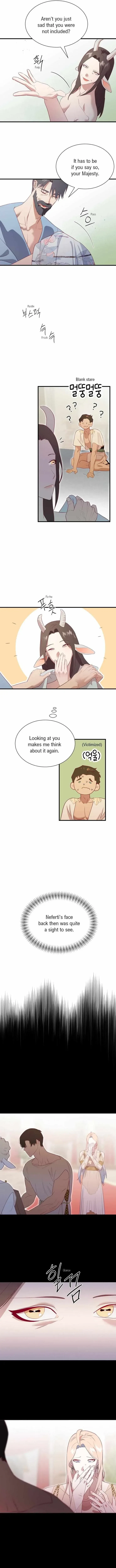 Chapter 74, page 4