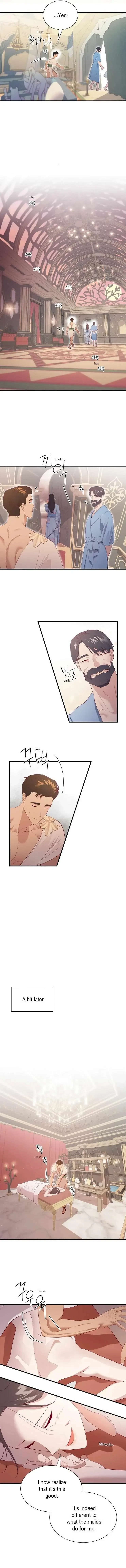 Chapter 74, page 6