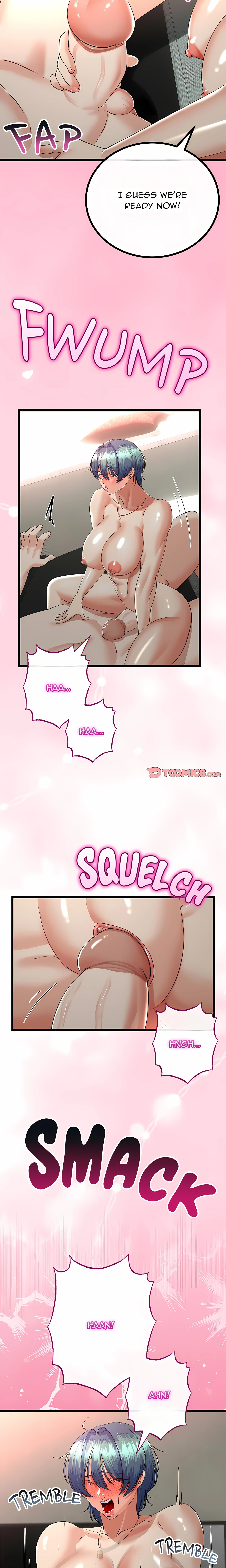 Chapter 47, page 10