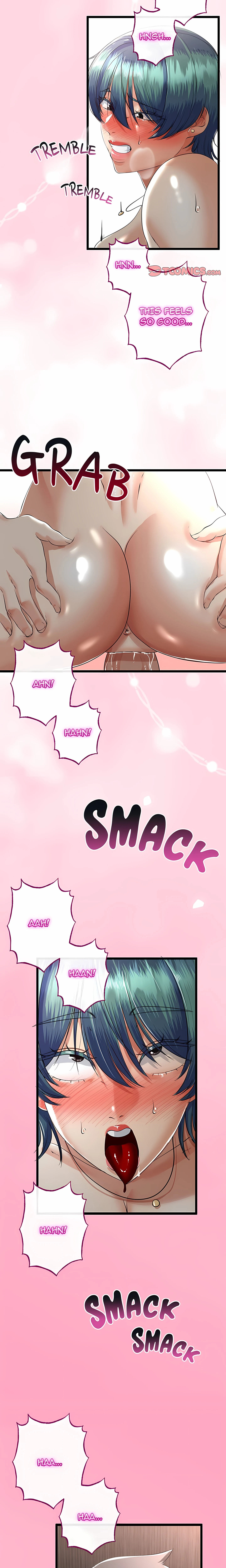 Chapter 47, page 12