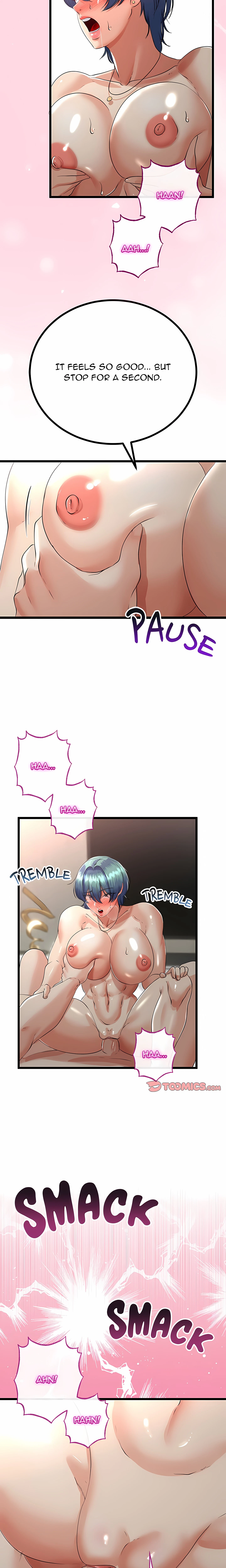 Chapter 47, page 14