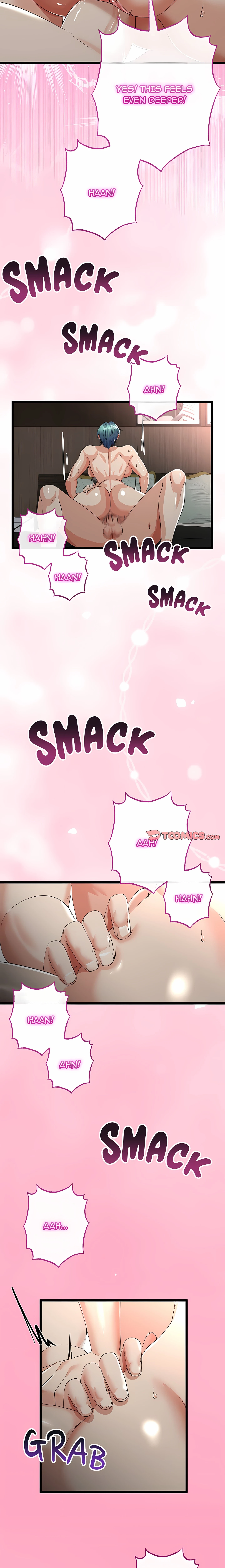 Chapter 47, page 15