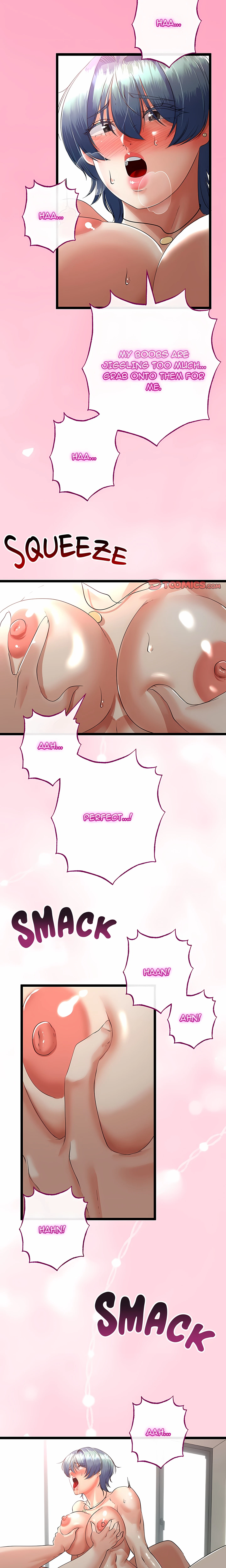 Chapter 47, page 16