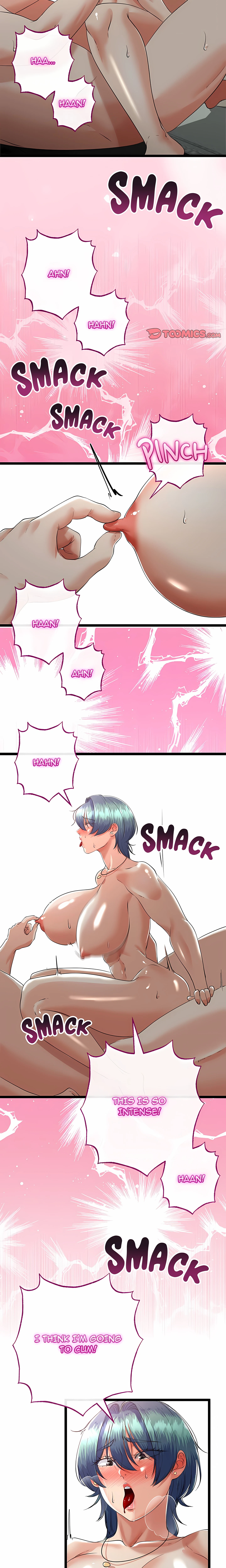 Chapter 47, page 17