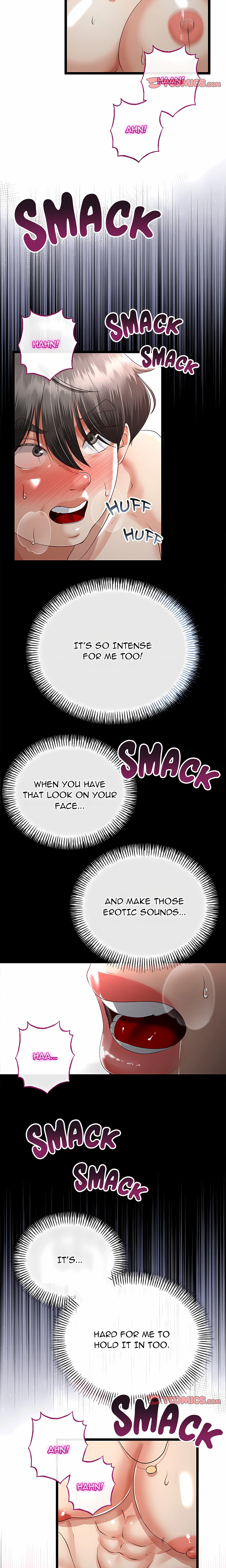 Chapter 47, page 18