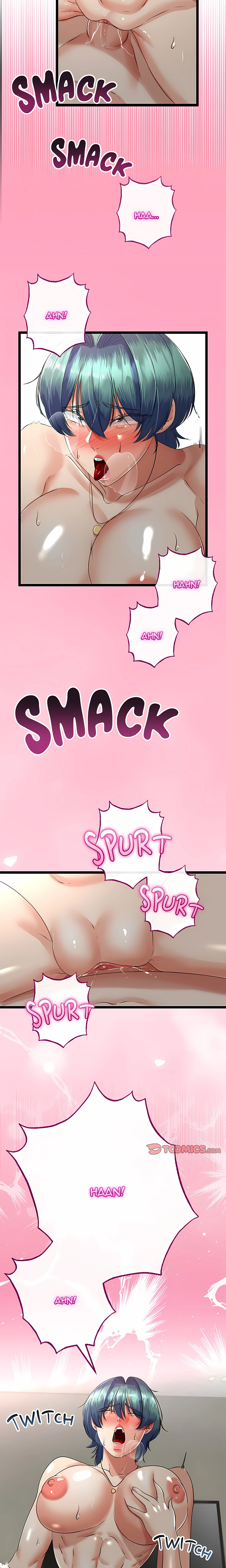 Chapter 47, page 19
