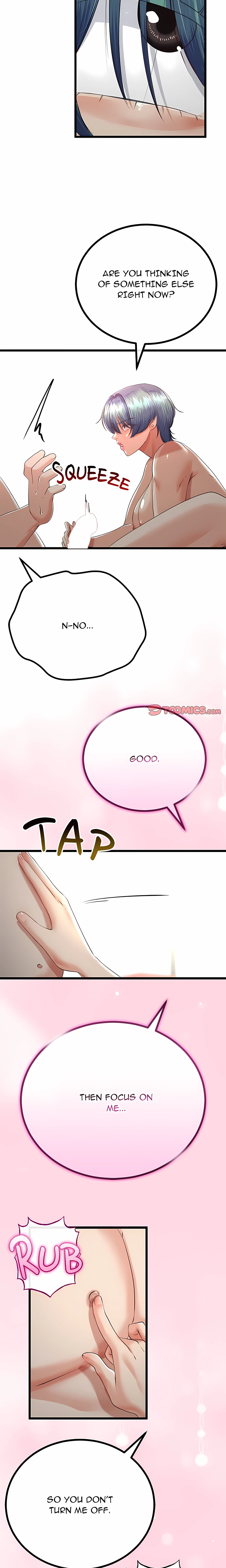 Chapter 47, page 5