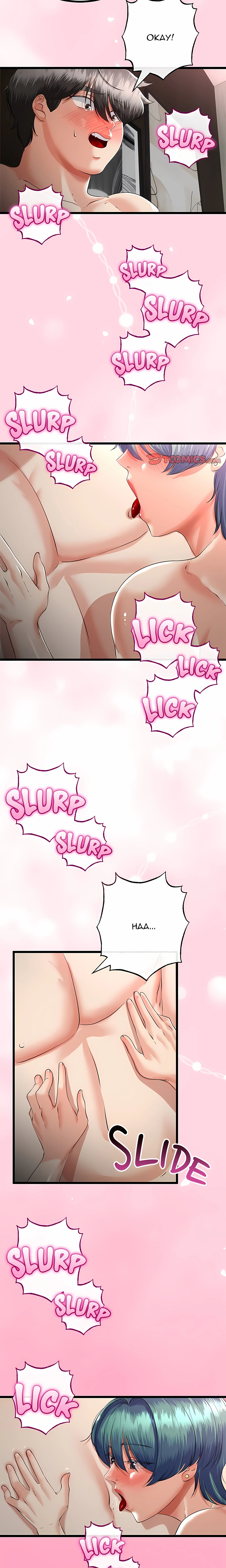 Chapter 47, page 6