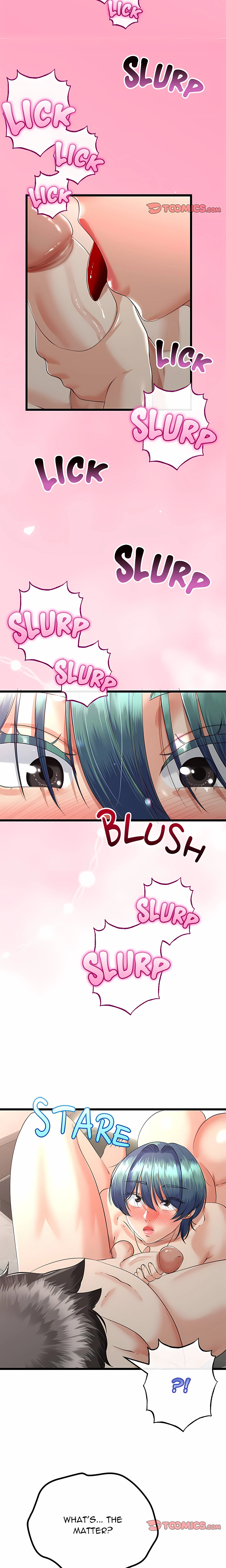 Chapter 47, page 7