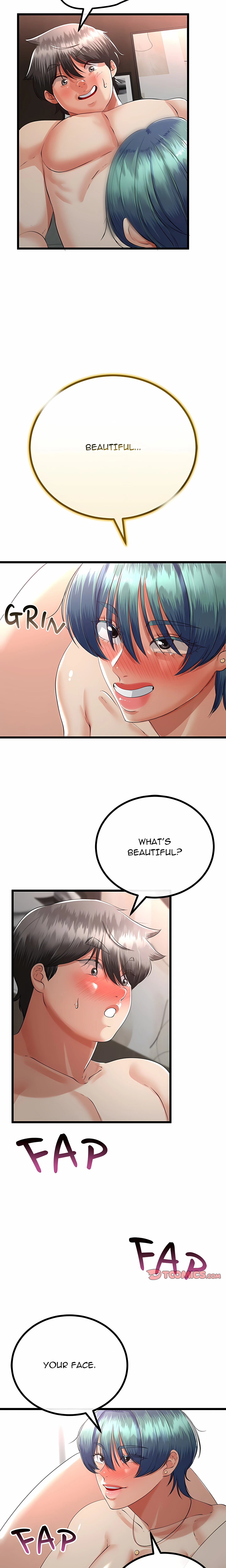 Chapter 47, page 8