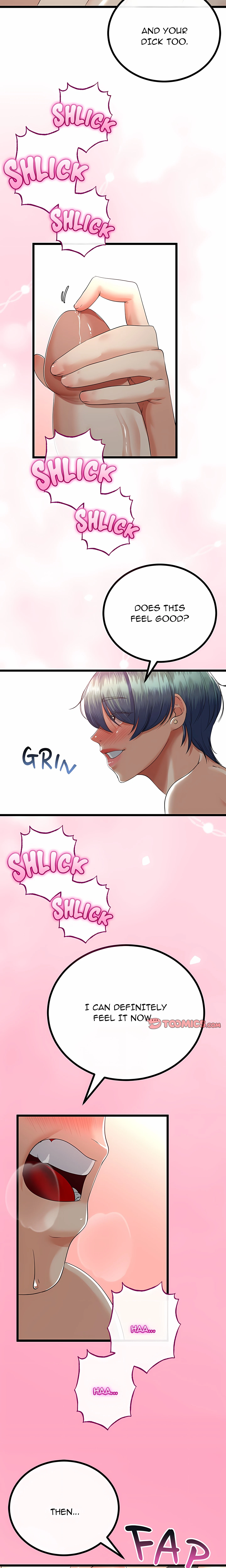 Chapter 47, page 9
