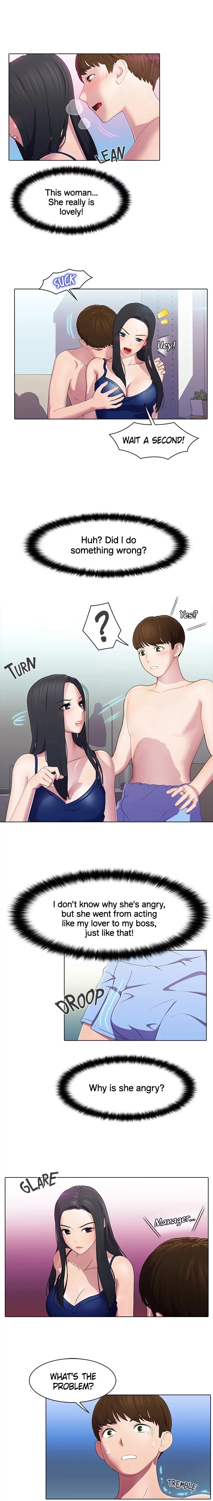 Chapter 5, page 11