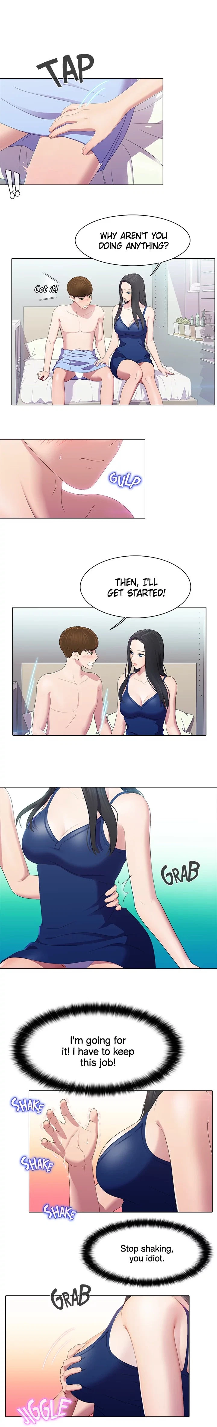 Chapter 5, page 6
