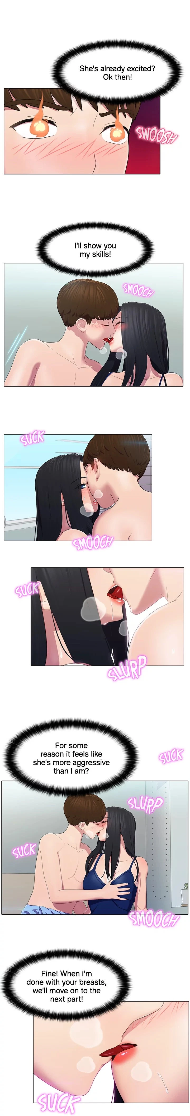 Chapter 5, page 8