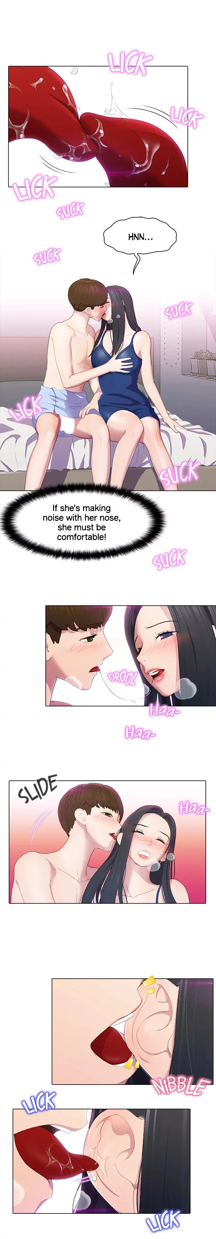 Chapter 5, page 9