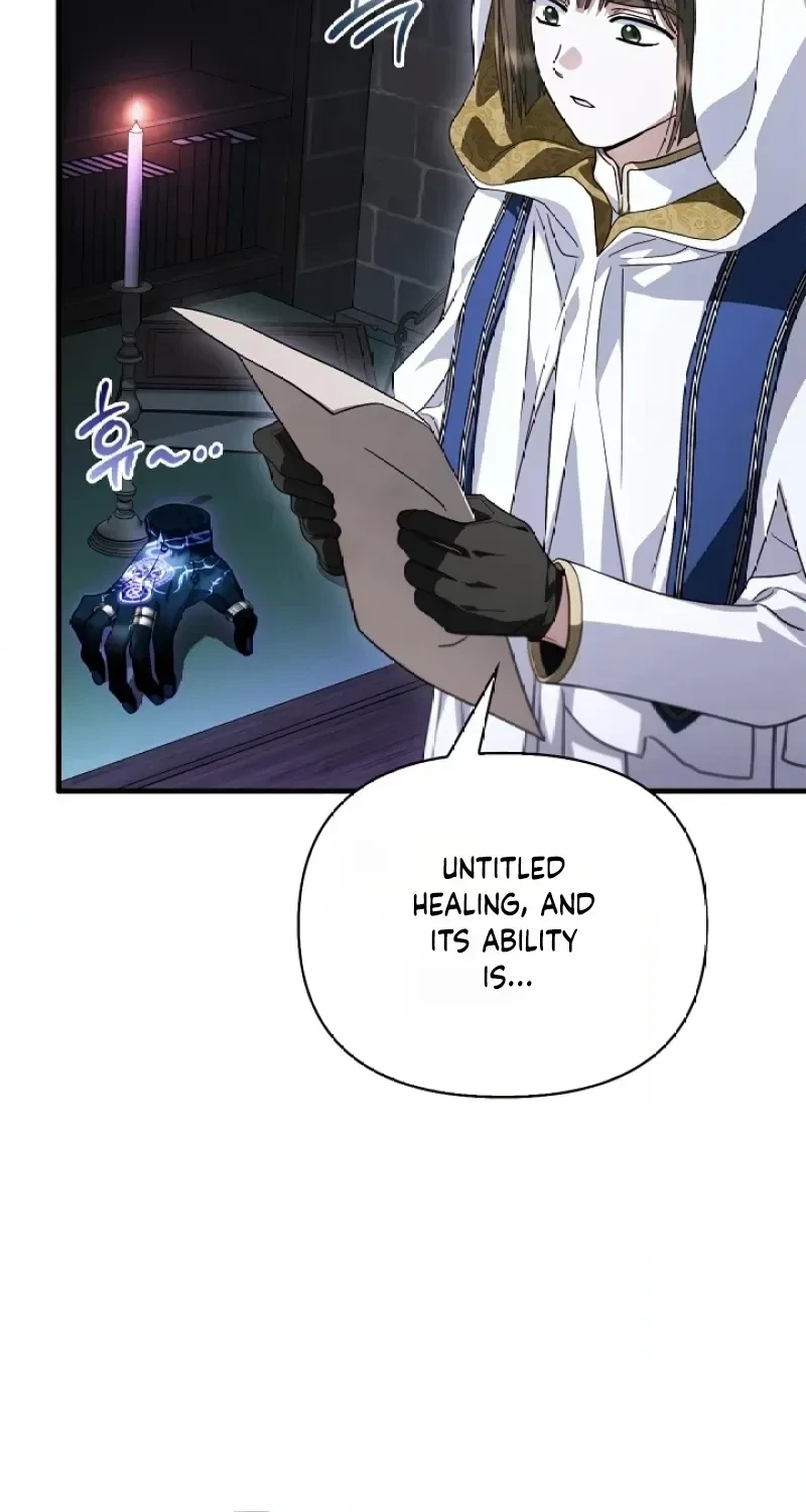 Chapter 18, page 100