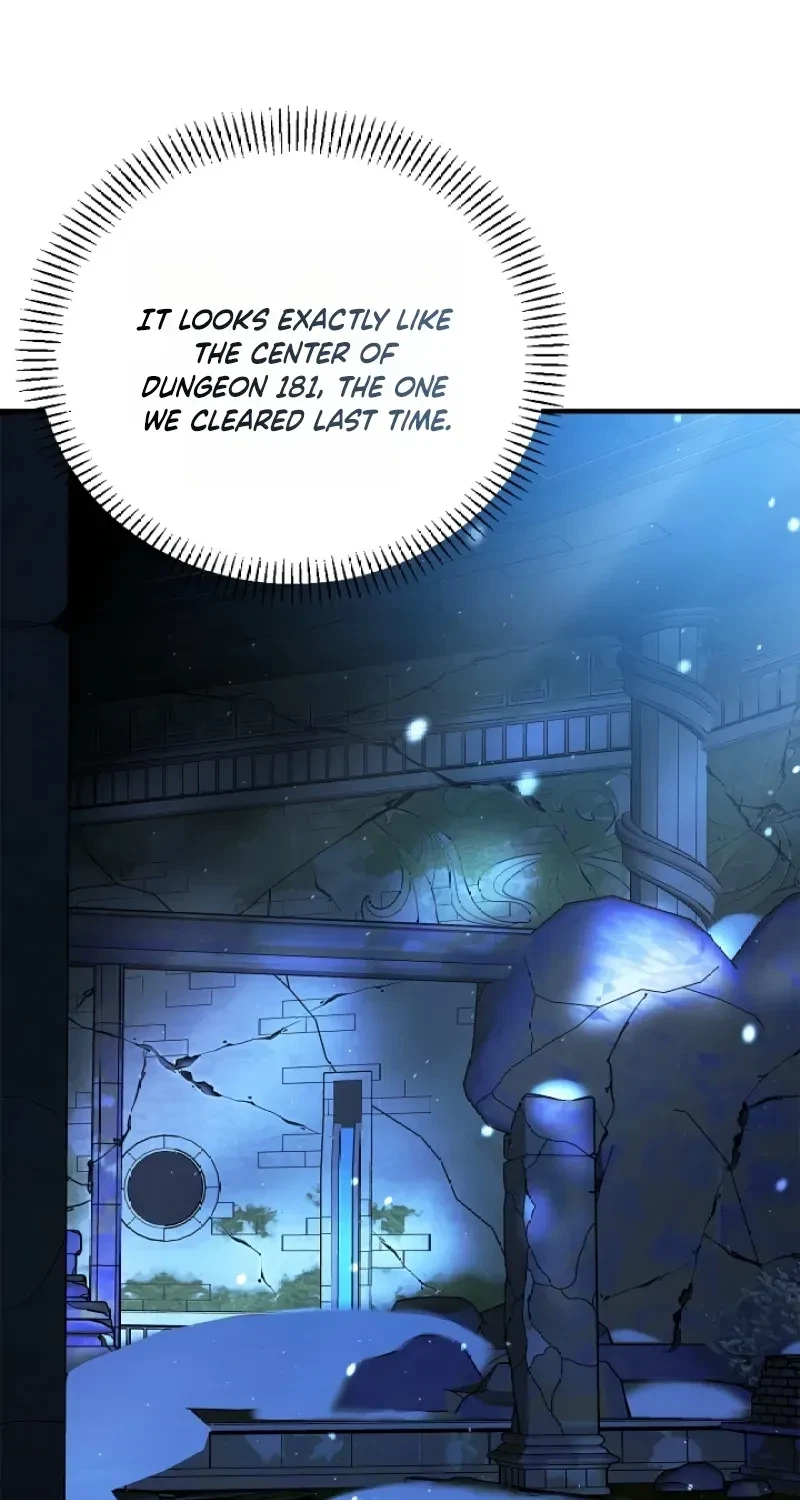 Chapter 18, page 18