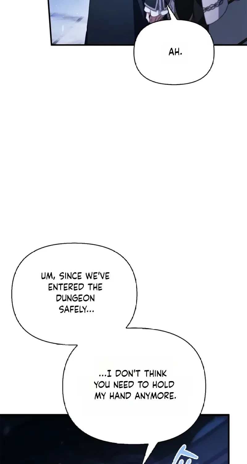 Chapter 18, page 21