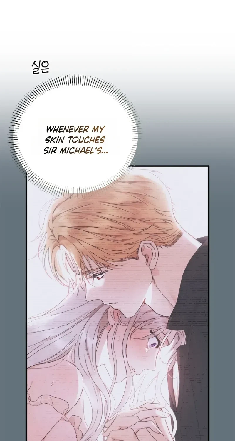 Chapter 18, page 23