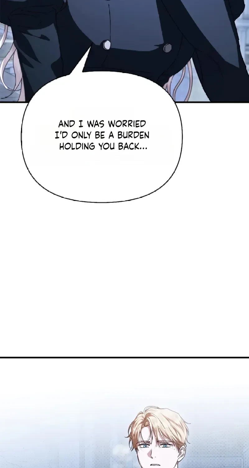 Chapter 18, page 27
