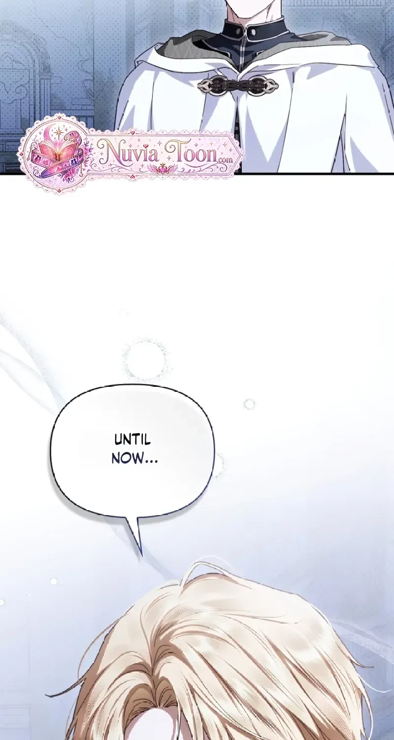 Chapter 18, page 28