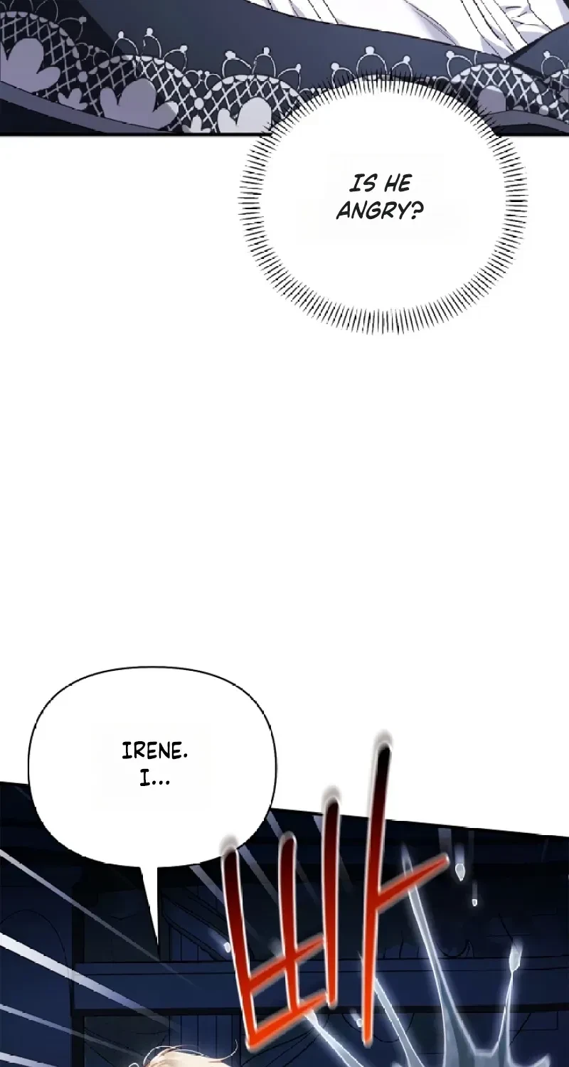 Chapter 18, page 31