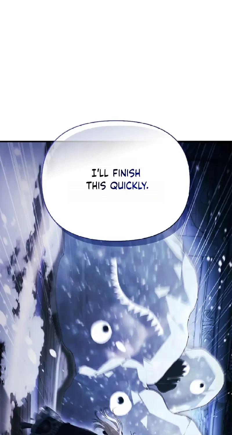 Chapter 18, page 36