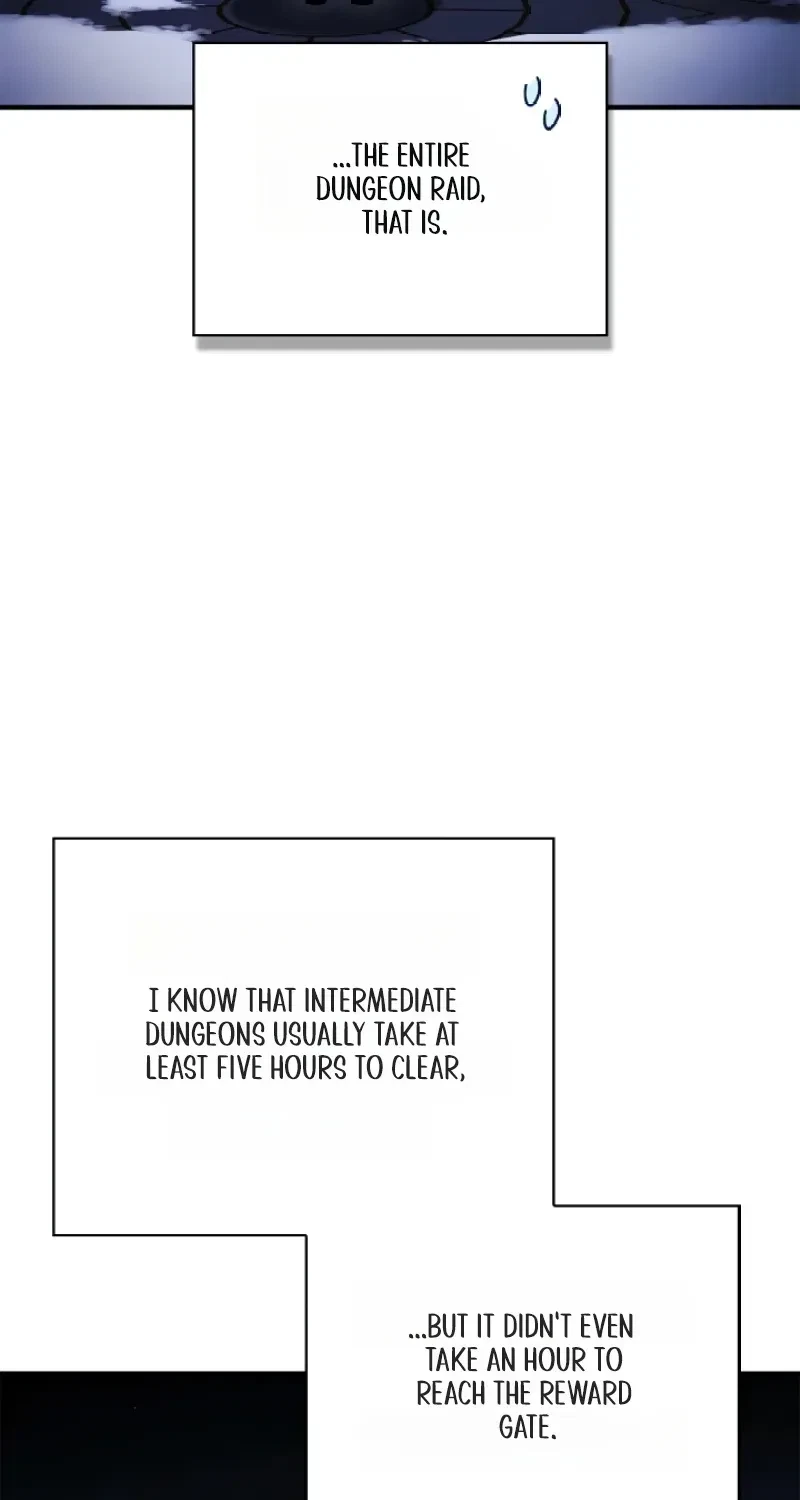 Chapter 18, page 41