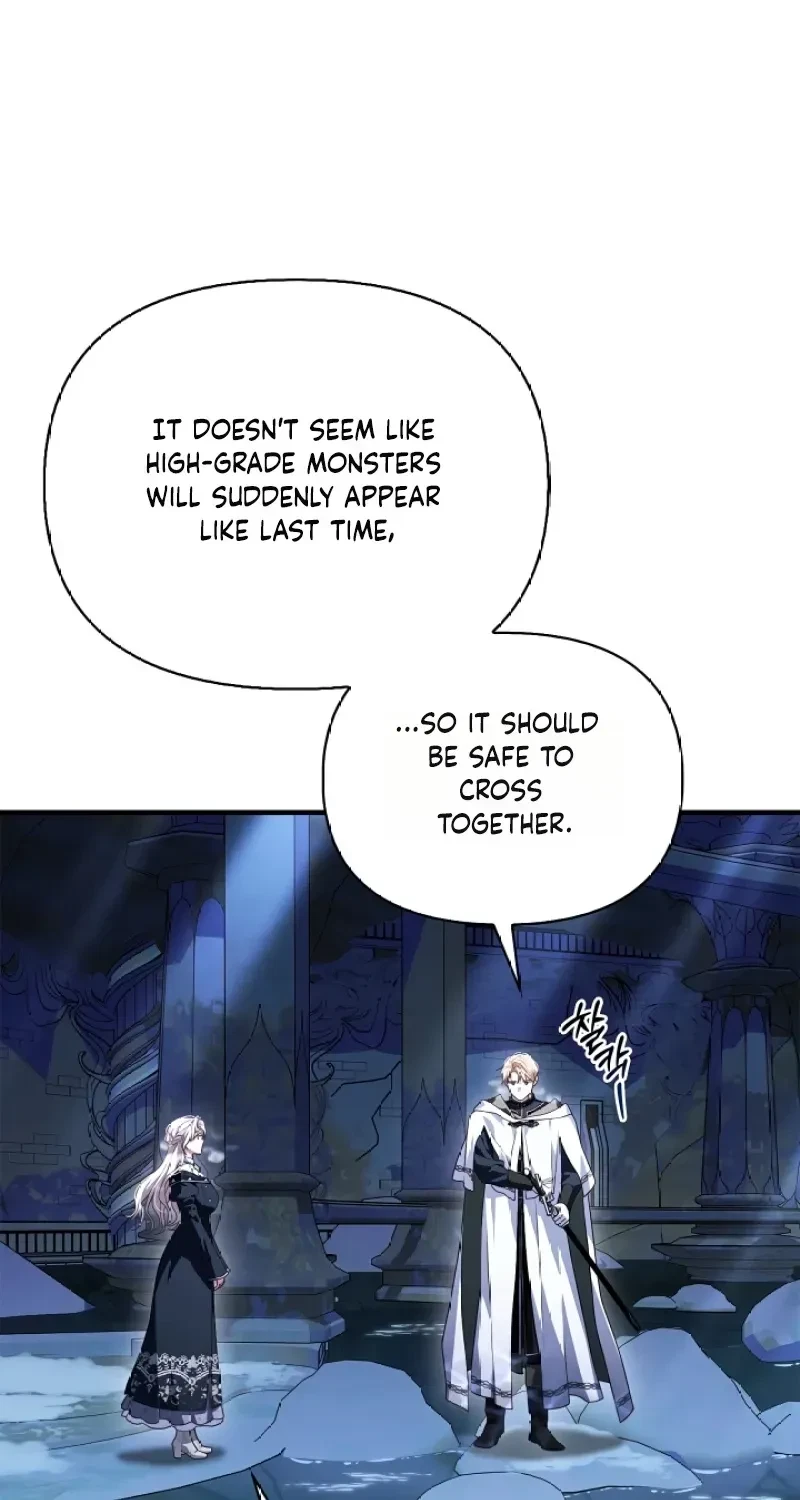 Chapter 18, page 43
