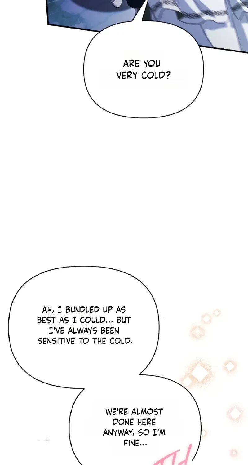 Chapter 18, page 46
